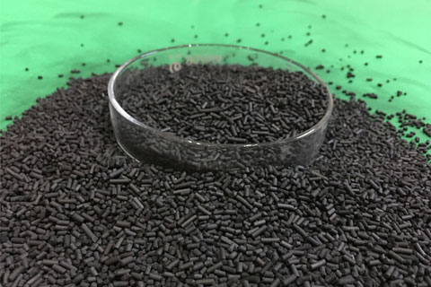 ú����״����̿