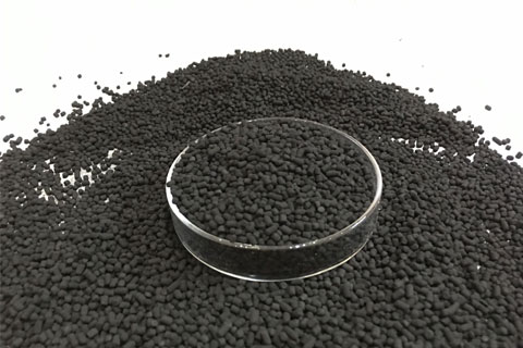 ��״����̿