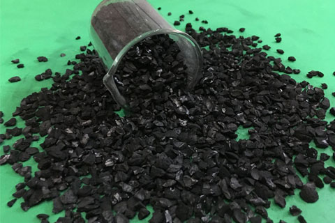 ���ǻ���̿