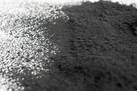 ��״����̿