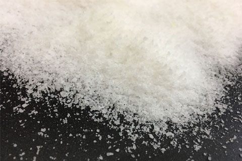 �����Ӿ۱�ϩ����