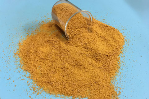 �ۺ��Ȼ�����