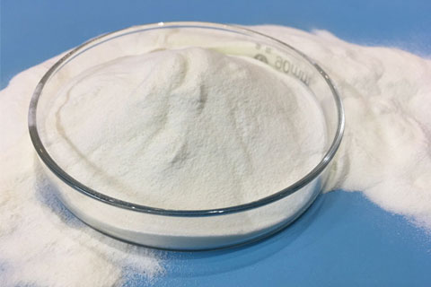 ��ɫ�ۺ��Ȼ���