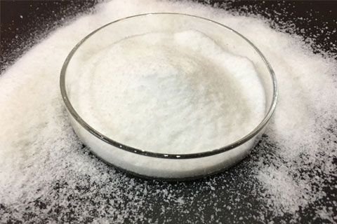 �����Ӿ۱�ϩ����