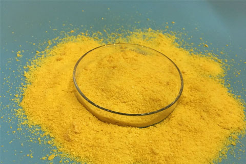 �ۺ��Ȼ��������Ȼ�����������