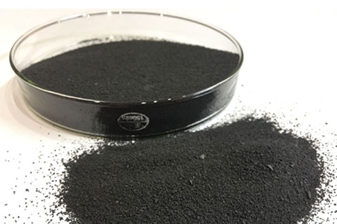 ��ʽ�Ȼ���