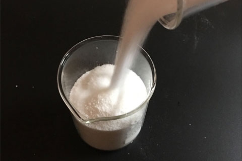 �۱�ϩ����