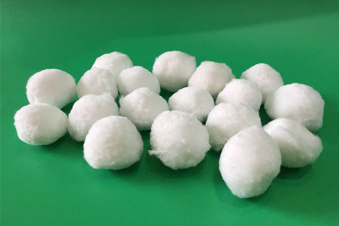 ��Ч��ά��