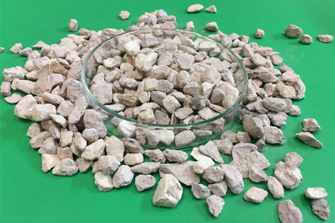 ��ʯ����