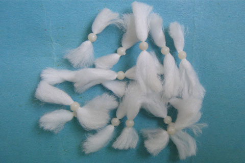 ����ʽ��ά����