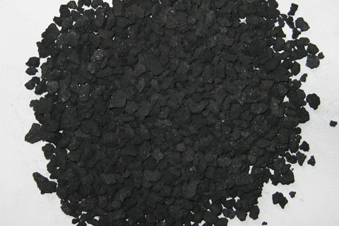 ��̿����