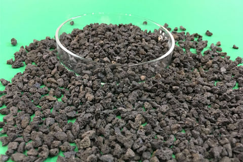 ��ɽ����������