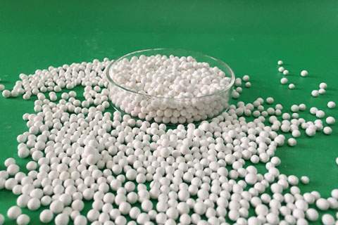 ����������������ר�ã�