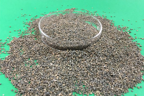 ʯ��ʯ����