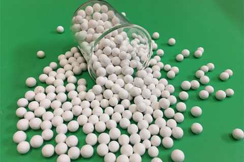 ϡ����ɰ����