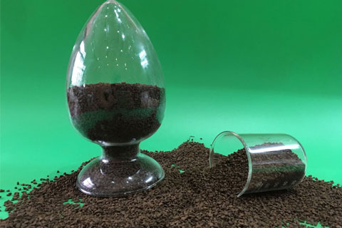 ��ɰ����