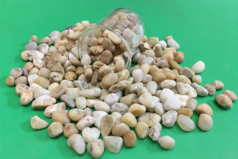 ��ʯ��ʯ�����в㣩