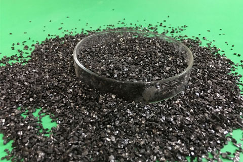 ����ú����