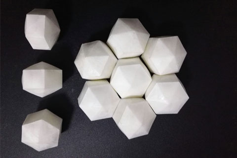 �����θ�����