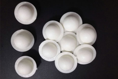 Һ�渲����